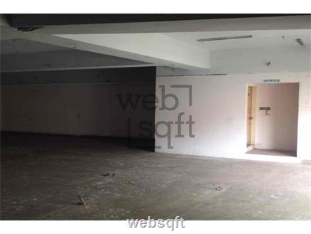 Office Space for Sale in Telangana